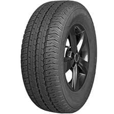 215/65Р16С Ikon Nordman SС  109/107T